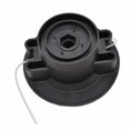 thumbnail image 4 of Agiferg Trimmer Head Durable for Stihl Autocut C5-2 FS38 FS45 FSE60 FS50 Sale Useful, 4 of 6