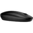 thumbnail image 3 of Souris sans fil HP 240, 3 of 12