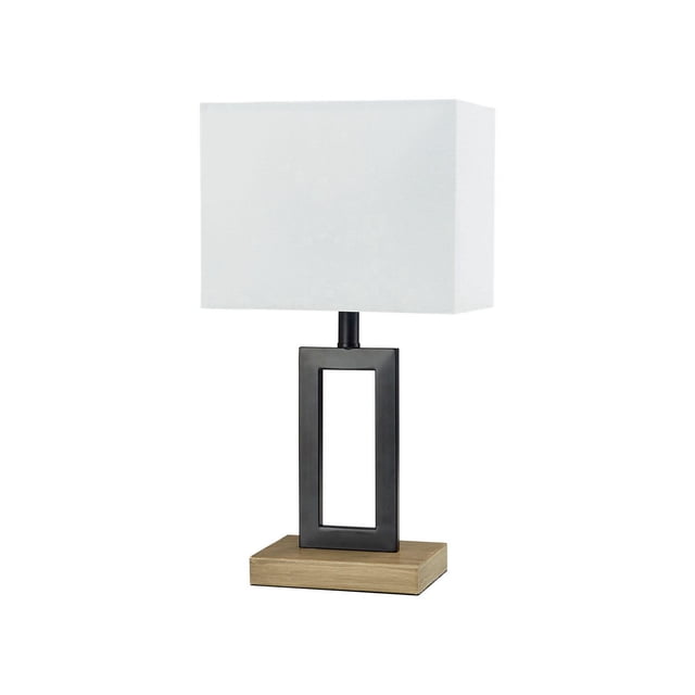 Lampe de table HOMETRENDS