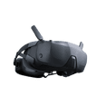 thumbnail image 3 of DJI Avata 2 Fly Smart Combo (Three Batteries), 3 of 3