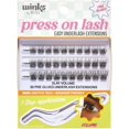 thumbnail image 1 of Ardell - Extensions Underlash à Presser Winks - Volume, 1 of 1