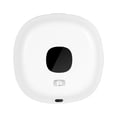 thumbnail image 2 of SuoKom Smart Induction Foam Washing Machine Household Hotel Wall-Mounted Soap Dispenser Usb Rechargeable Foaming, 2 of 9