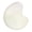 Twinkle Whites - 905, variant on Sally Hansen - Miracle Gel™ It Takes Two™ - 2-in-1 Nail Colour & Top coat, 2 Step Gel System, No UV Light Needed, Up to 8 Day Wear