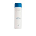 thumbnail image 1 of Nu Skin Bain Minéral aux Herbes, 1 of 1
