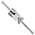 thumbnail image 4 of Amdohai Bike Hub Disassembly Tool Flywheel Hub Cutter Remover Bike Tool Accessory, 4 of 7