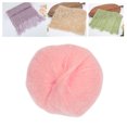 thumbnail image 3 of Crochet Knitting Yarn Household DIY Crafting Weaving Thread Crocheting Line Knitting Accessory, 3 of 7
