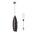 thumbnail image 2 of Fwttom Home Decor Coffee Frother and Handheld Egg Beater for Home Use., 2 of 6