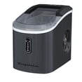 thumbnail image 1 of Frigidaire Stainless Steel Ice Maker, 1 of 3