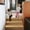 Beige, variant on Bowayaoa Non Slip Stair Mats for Indoor Steps, Absorbent Stair Treads Carpet, Self Adhesive Washable Staircase Runners, Anti Slip Stair Rugs for Wooden Stairs