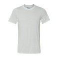 thumbnail image 1 of Gildan - T-Shirt Performance, 1 of 1