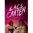 thumbnail image 1 of INVINCIBLE PICTURES LACE CRATER (DVD)                                             NLA DINV048D, 1 of 1