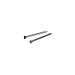 thumbnail image 2 of Hillman 5330071 Clou Commun en Acier Brillant de 0,5 Po, 2 of 4
