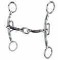 thumbnail image 1 of Reinsman Sharon Camarillo Lifesaver Plus Touch Bit, 1 of 3