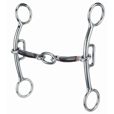 Reinsman Sharon Camarillo Lifesaver Plus Touch Bit
