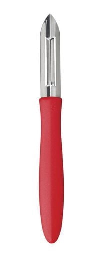 Henckels International Kitchen Elements Peeler