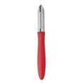 thumbnail image 2 of Henckels International Kitchen Elements Peeler, 2 of 4