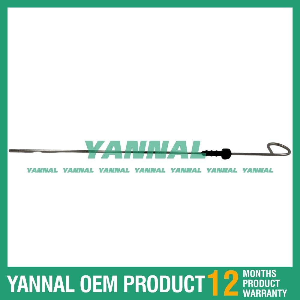 123982-34801 Oil drop for Yanmar 4TNV88 excavator engine parts -