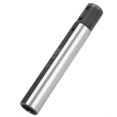 thumbnail image 3 of Accessoires de Poignée Stable, Barre de Forage de Résistance à la Corrosion, Tour de Machine CNC pour Machine-Outil CNC, 3 of 8