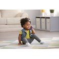 thumbnail image 2 of LeapFrog Chat & Count Emoji Phone™ - French Version, 18 months to 5 years, 2 of 5
