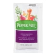 thumbnail image 1 of Pepper Mill Mediterranean Greek Dressing, With Feta, Portion | 45ML/Unit, 60 Units/Case, 1 of 3