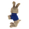 thumbnail image 2 of Peter Rabbit Loveable Huggable Slap Bracelet, Pierre Lapin, 2 of 5