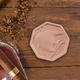 thumbnail image 3 of Airtight Storage Jar Container Durable Pantry Organizer For Kitchen Snacks And Home Food Preservation With Secure Lid, 3 of 3
