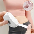 thumbnail image 3 of Birdeem Mini Tape Measure Pocket Tape Measure Macaron Mini Tape Measure Portable Tape Measure Measuring Tape Measure Meter Gauge, 3 of 7