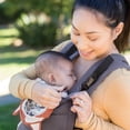 thumbnail image 2 of Infantino Cuddle Up Carrier, 2 of 6
