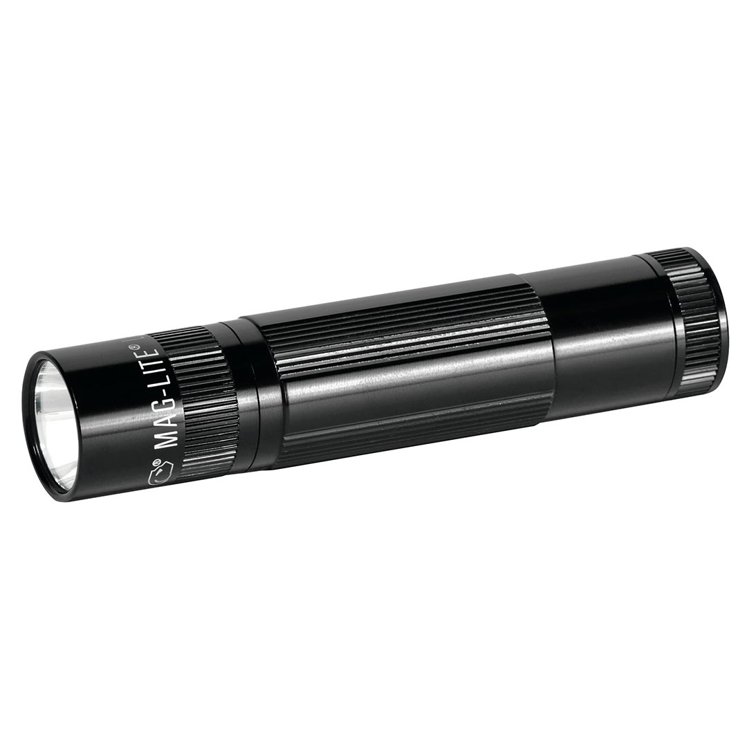 Torche Noir XL50 LED