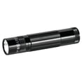 thumbnail image 2 of Torche Noir XL50 LED, 2 of 2