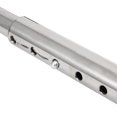thumbnail image 4 of Soft Anti-Kick Off Anti-Kick Off Equipment, Cattle Anti-Kick Off Rod, Adjustable For Dairy Farm Cow, 4 of 8