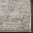 thumbnail image 3 of Safavieh Meadow Jaslyn Tapis Abstrait, 3 of 6