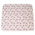 thumbnail image 2 of Cergrey Pet Training Pee Pads Potty Training Pads, Dog Pee Pads, Dog Urine Mat, For Puppy Dog Cat Pee For Potty Training, 2 of 8