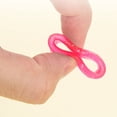 thumbnail image 3 of Silicone Finger Protective Rings for Pet Grooming Scissors and Hair Cutting Shears Durable Thumb Grips Inserts, 3 of 3