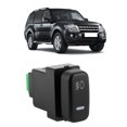 thumbnail image 4 of Fog Light Switch Button, Practical Fog Light Switch  Lamp Switch  For Most People For Og Lights DRL LED Light Bar, 4 of 8