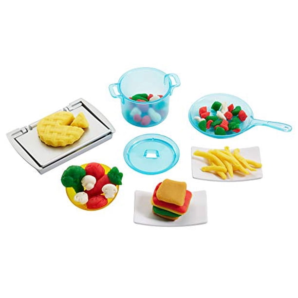 Accessoires et pièces détachées Bake Partner, Robot pâtissier, Bol de 4