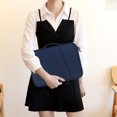 thumbnail image 3 of 10.8-11" Tablet Sleeve compatible for iPad Tablet case protective sleeve Storageportable liner bag, 3 of 5