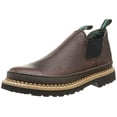 thumbnail image 2 of Georgia Boot Women's Romeo GR362 Work Boot, 2 of 5