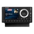 thumbnail image 3 of SiriusXM Onyx Plus avec Kit de Véhicule, 3 of 4
