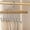 Multicolor a11836, variant on Cagogo under $5 2Pcs Belt Hanger, Belt Hanger for Closet Organizers,Storage Belt Rack with 8 Hooks,Multifunction Sturdy Wooden Hanger,Tie and Scarf Organizer Rack,Wall Mount Accessory Holder