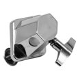 thumbnail image 2 of Drum Mount Bracket Mount Maintenance Rack Holder Direct Replaces B, 2 of 8