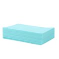 thumbnail image 1 of Binwennn Stair Carpet Rake Small Carpet Cleaners Household Cleaning Tools Tile Floor Cleaner Fresh Floor Cleaning Slice, 1 of 8