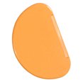 thumbnail image 4 of Semicircle Edge Silicone Dough Scraper Cake Smoother Cake Scraper Dough Cutter Baking Tools, 4 of 8