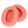 thumbnail image 4 of Headset Ear Cushion, High Elasticity Replacement Comfortable  Ear Pads  For W820NB  Headset Red, 4 of 8