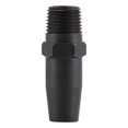 thumbnail image 2 of Adaptateur de Remplissage de Liquide de Transmission Fluid 5R55W Compatible avec Explorer 2005-2010, 2 of 8