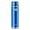 D, variant on WIFKLSIIPG Mini Electric Shavers Portable Electric Cordless Pocket USB Rechargeable Wet and Dry Use Men's Mini Portable Electric