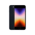 thumbnail image 1 of Apple iPhone SE 64GB, 1 of 8