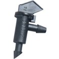thumbnail image 1 of Raindrip 121025B 25 Pack 1 Gph Flag Dripper, 1 of 2
