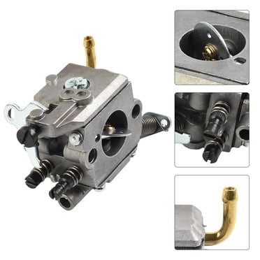 Carburetor for 020 T 020 M 00T M 00 Ms 200, Replaces for Zama for