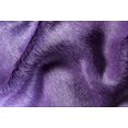 thumbnail image 3 of Tapis en Peau de Vache Naturel / 5'x7' / B, 3 of 3